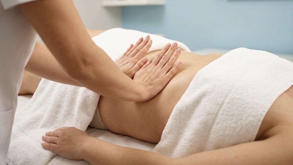 Divine Body Detox