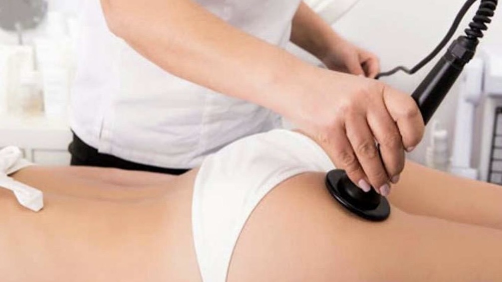 Body Radiofrequency
